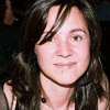 Profile picture for user Maria Fernanda Pires da Costa
